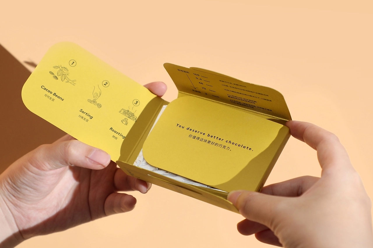 Nibbo精品巧克力[45P] 上海-lowkeydesig (14).jpg