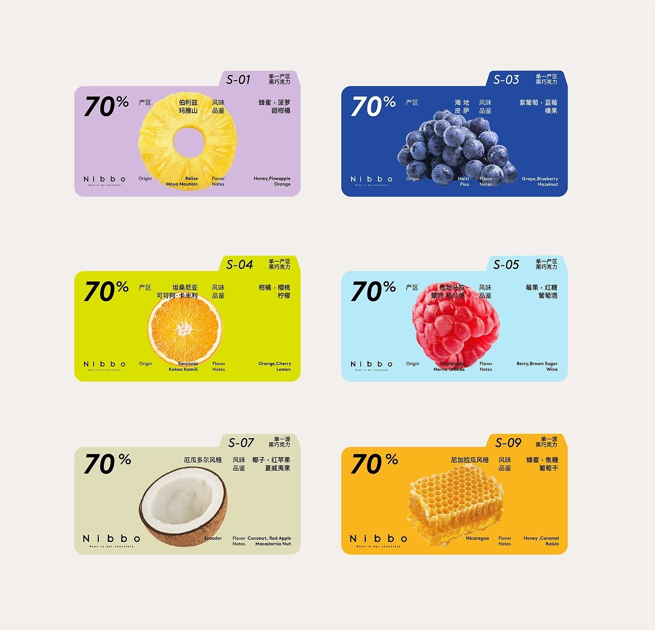 Nibbo精品巧克力[45P] 上海-lowkeydesig (18).jpg