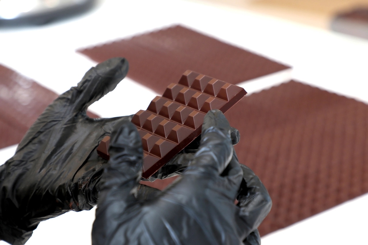 Nibbo精品巧克力[45P] 上海-lowkeydesig (20).jpg