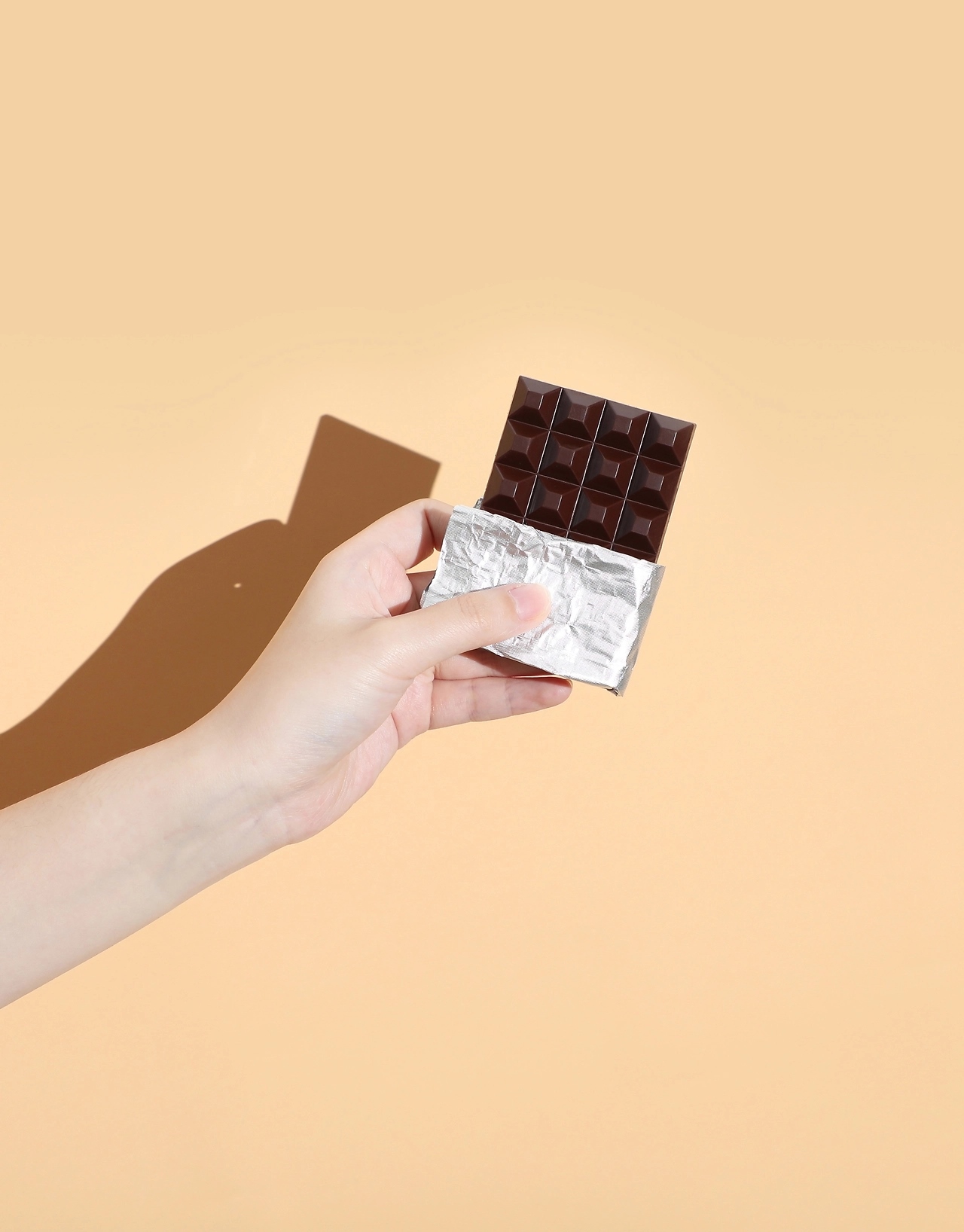 Nibbo精品巧克力[45P] 上海-lowkeydesig (21).jpg