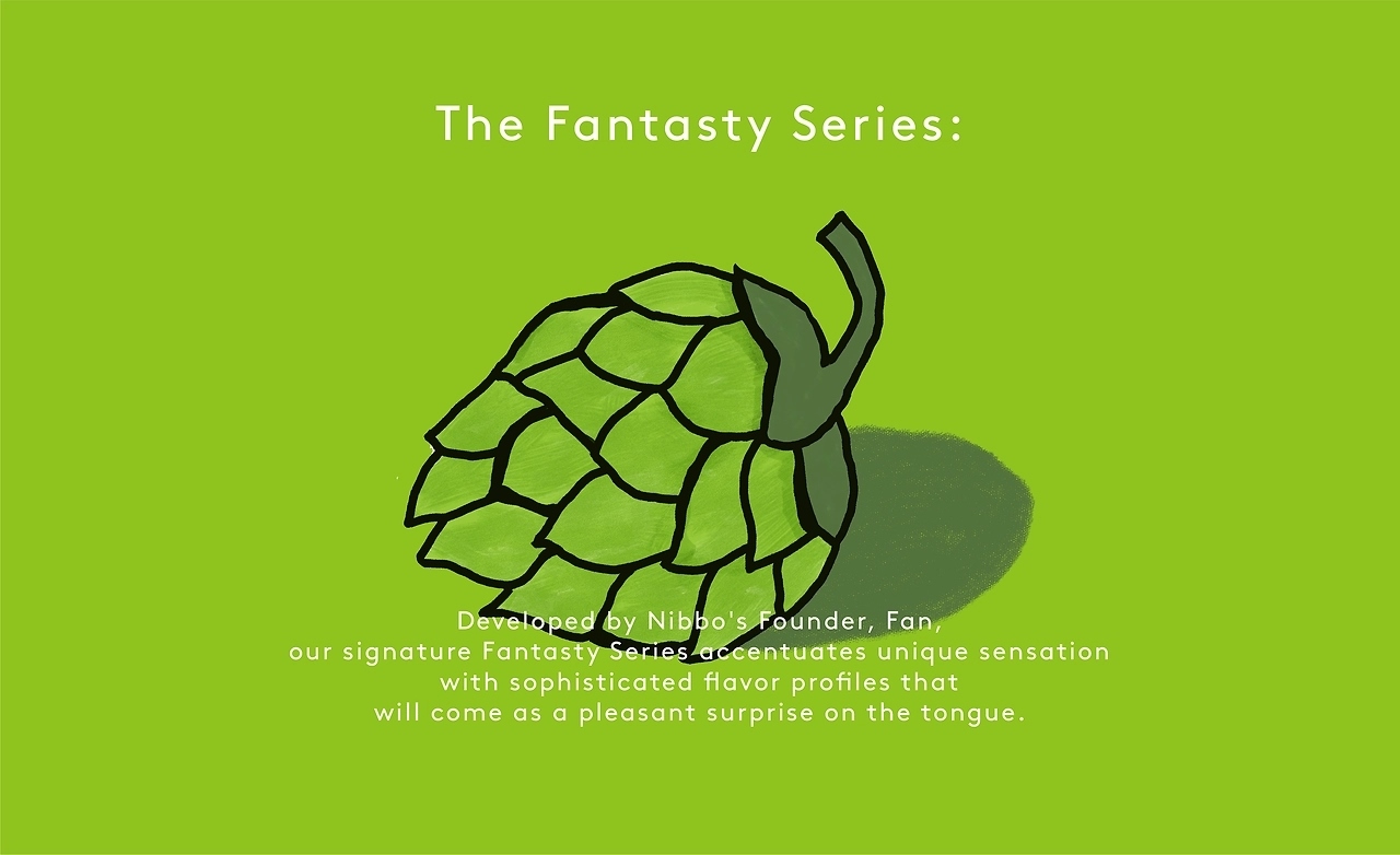 Nibbo精品巧克力[45P] 上海-lowkeydesig (22).jpg