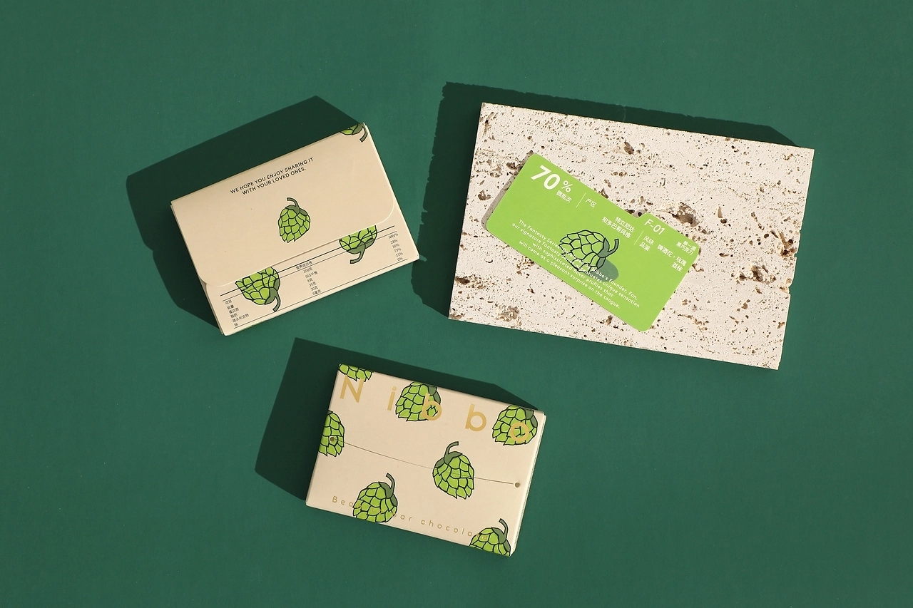 Nibbo精品巧克力[45P] 上海-lowkeydesig (23).jpg