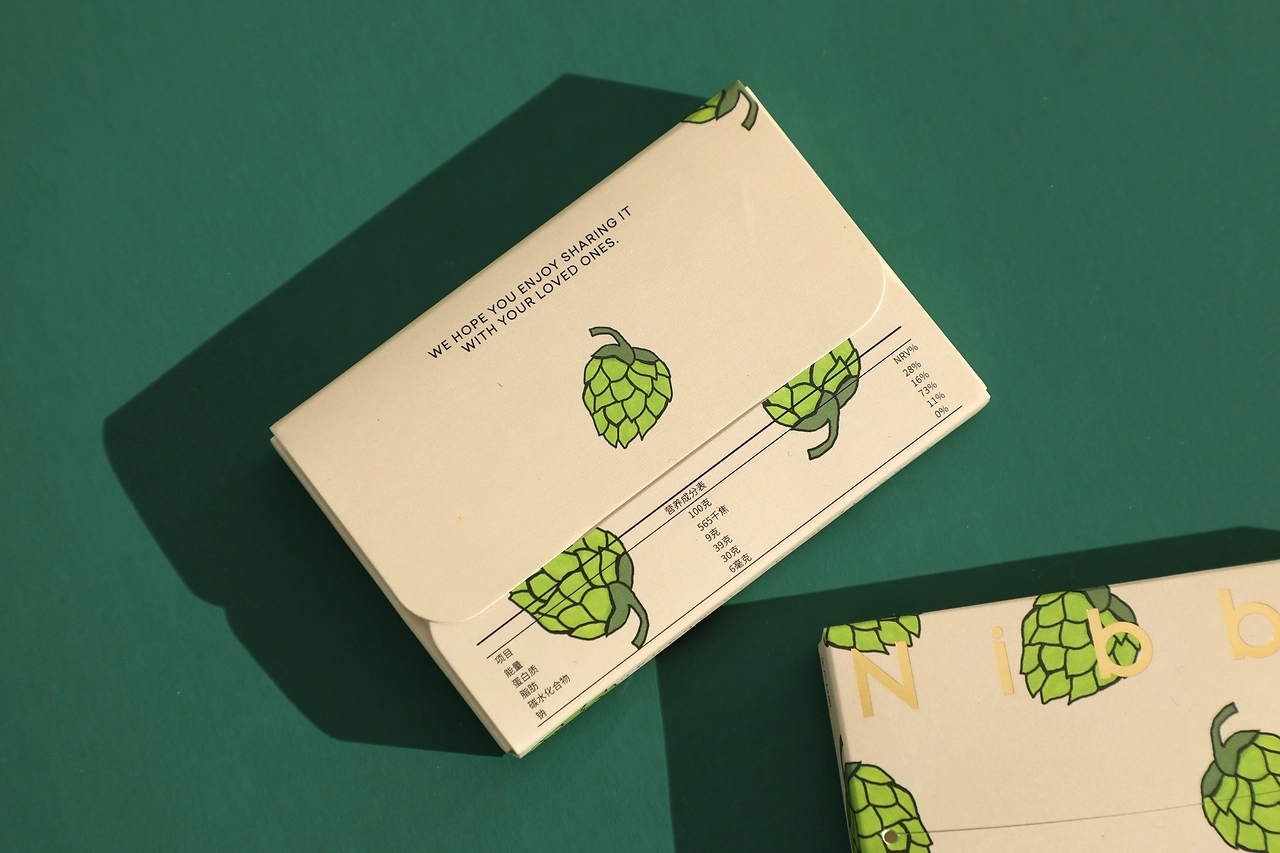 Nibbo精品巧克力[45P] 上海-lowkeydesig (24).jpg