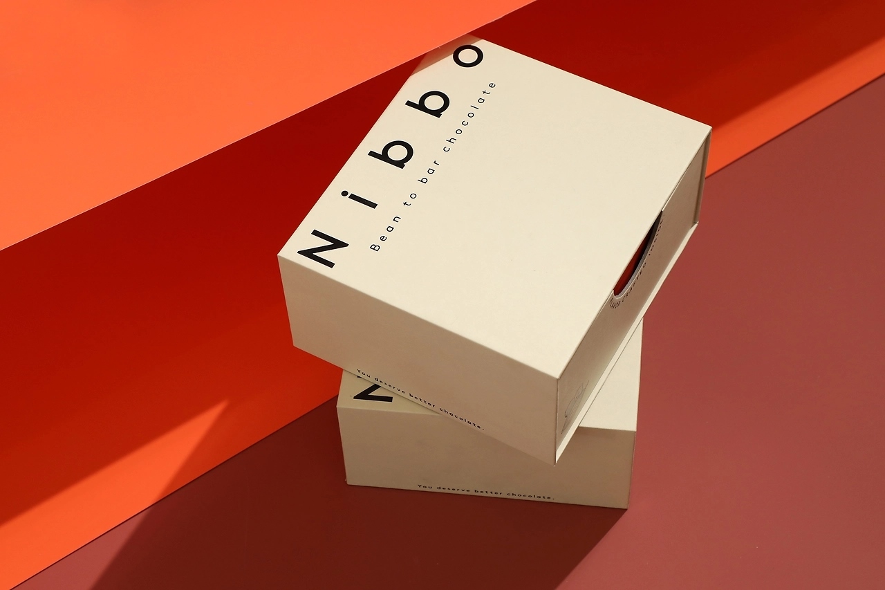 Nibbo精品巧克力[45P] 上海-lowkeydesig (28).jpg