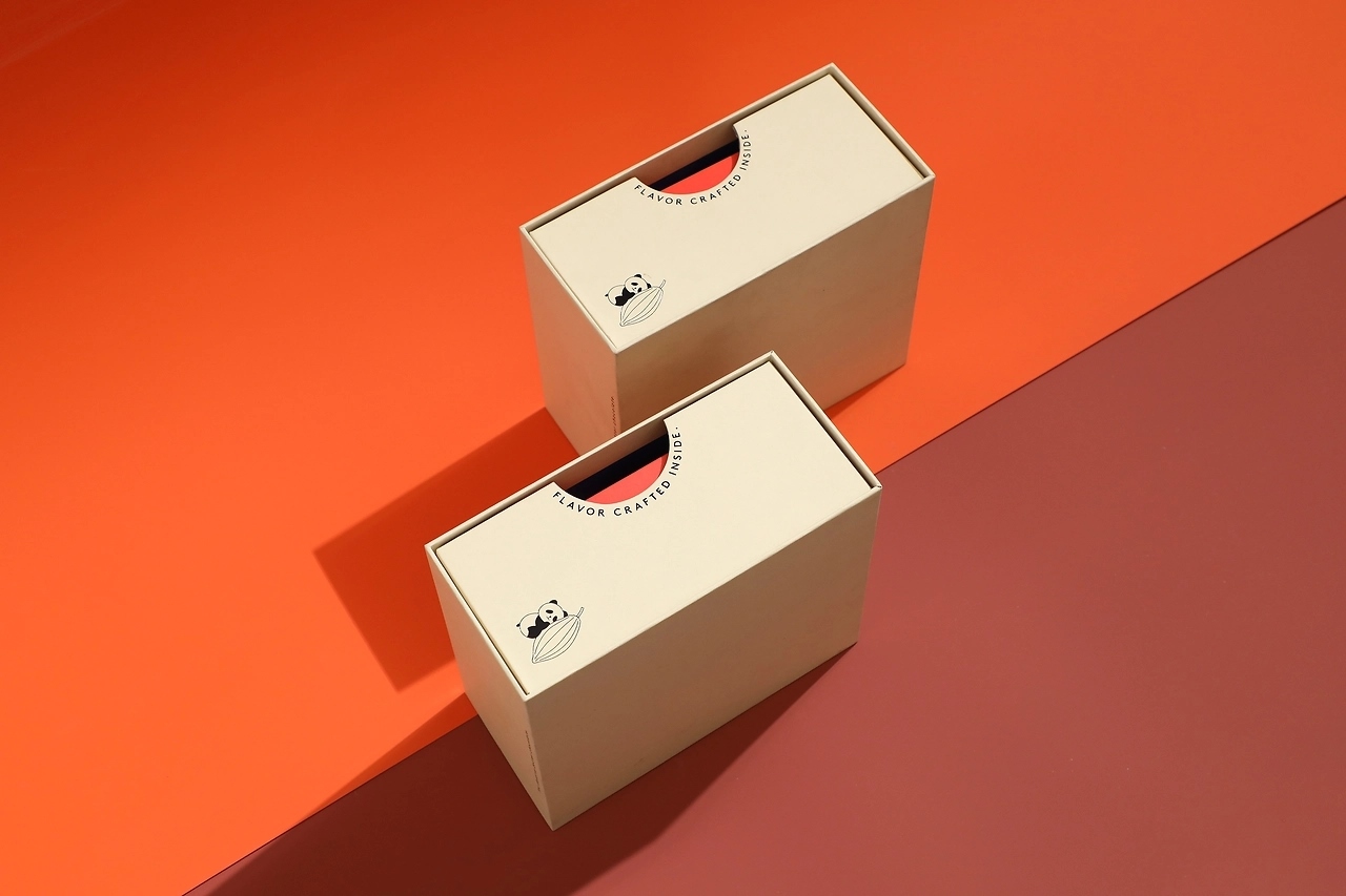 Nibbo精品巧克力[45P] 上海-lowkeydesig (26).jpg