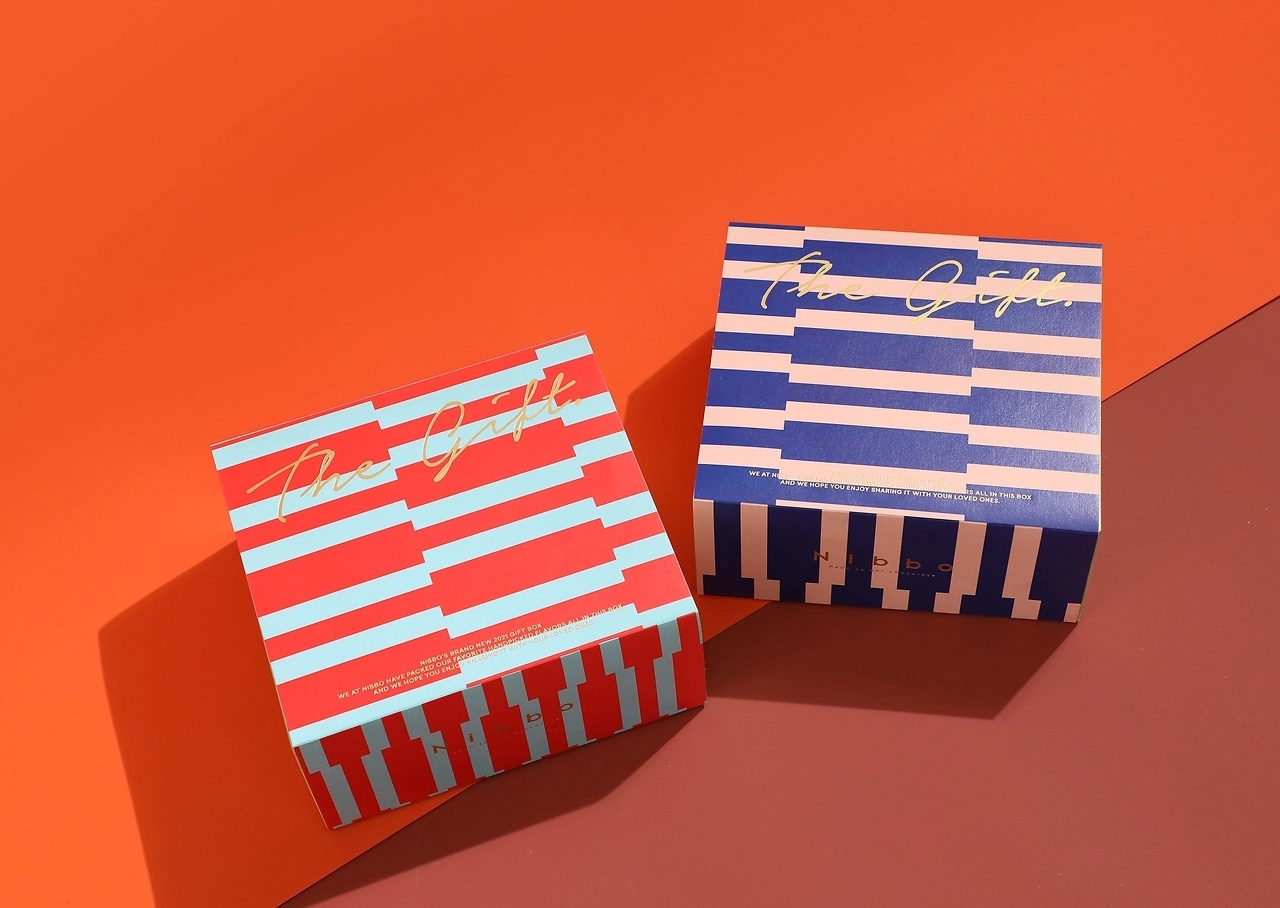 Nibbo精品巧克力[45P] 上海-lowkeydesig (27).jpg