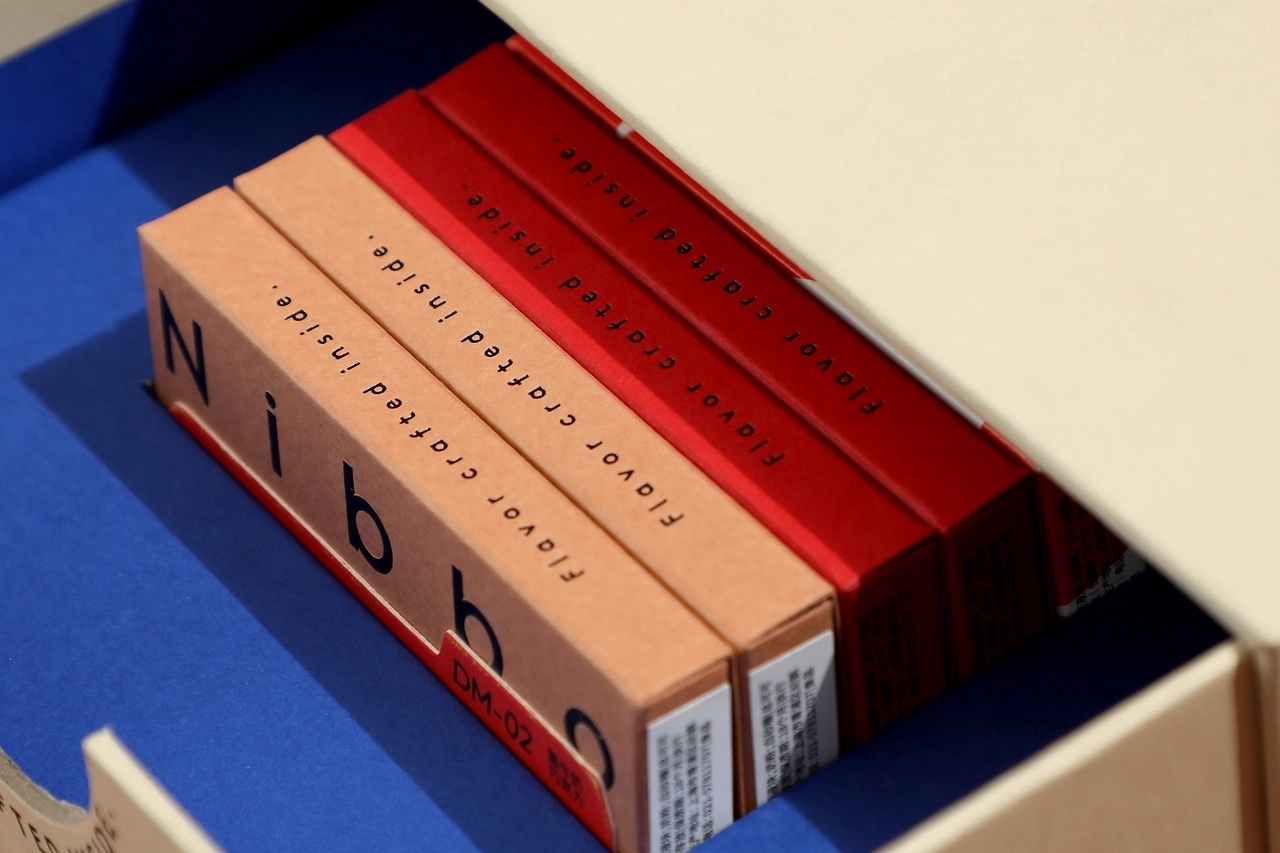 Nibbo精品巧克力[45P] 上海-lowkeydesig (29).jpg