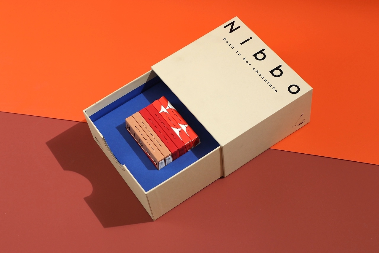 Nibbo精品巧克力[45P] 上海-lowkeydesig (30).jpg