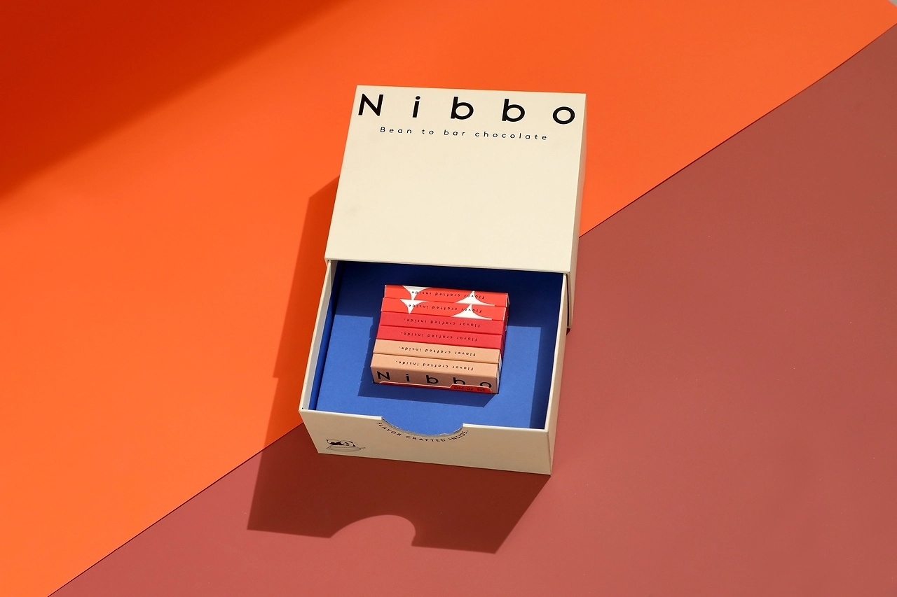 Nibbo精品巧克力[45P] 上海-lowkeydesig (31).jpg