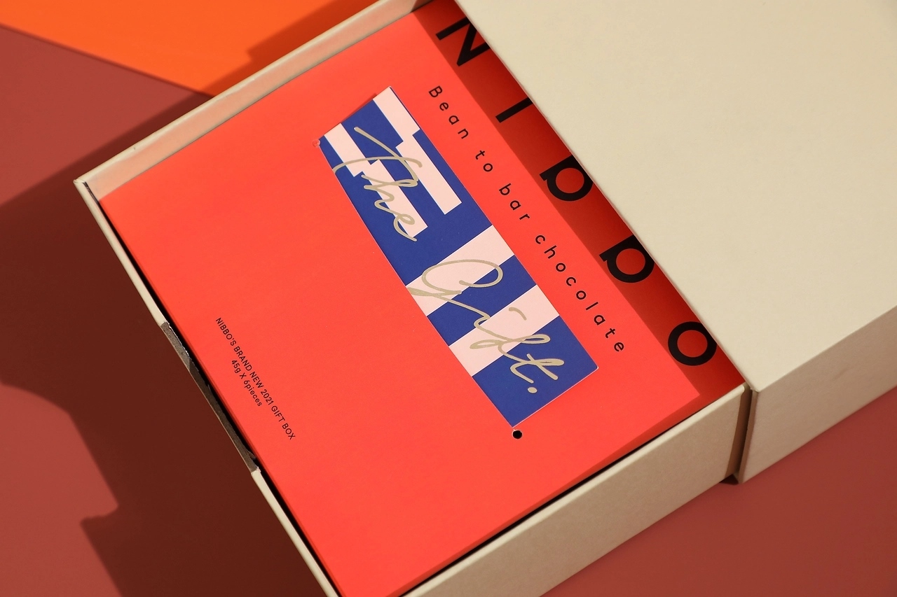 Nibbo精品巧克力[45P] 上海-lowkeydesig (32).jpg