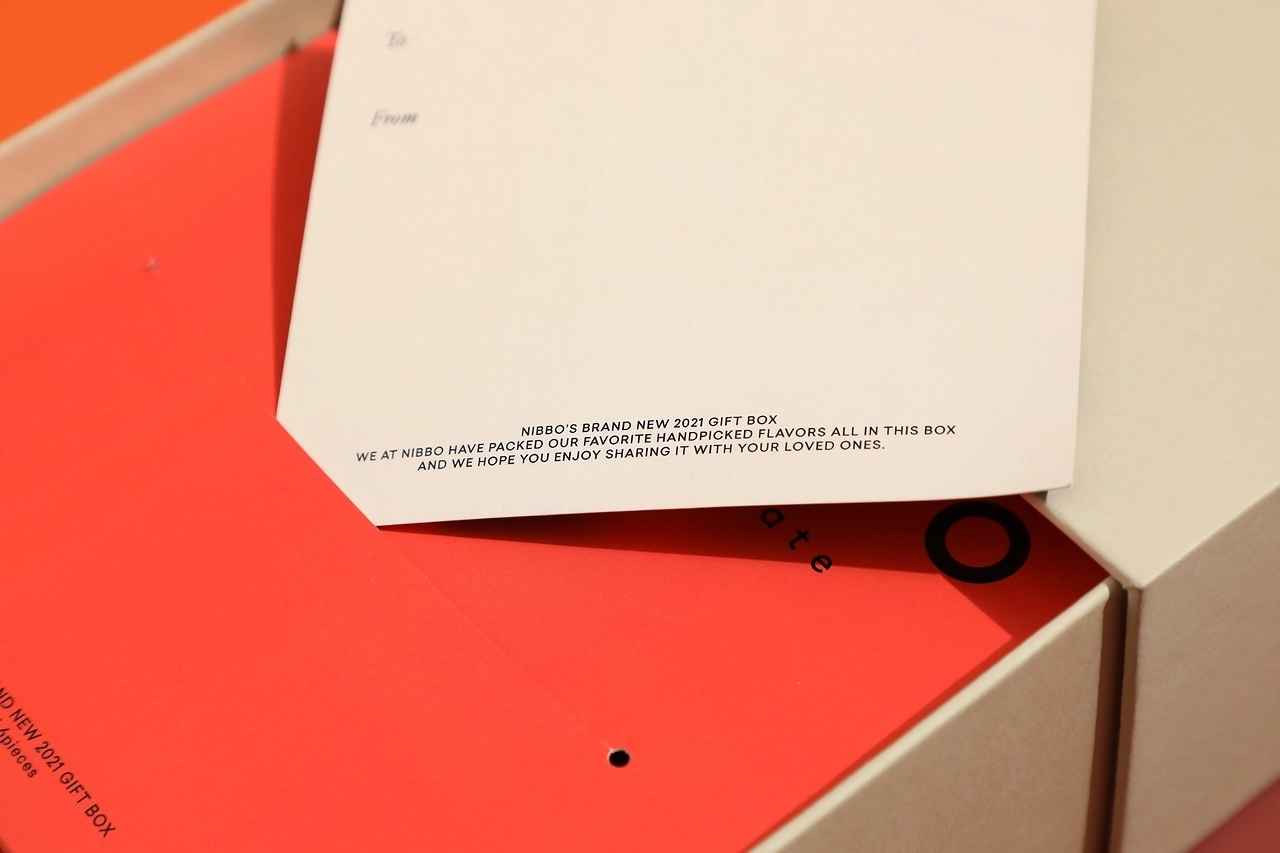 Nibbo精品巧克力[45P] 上海-lowkeydesig (34).jpg