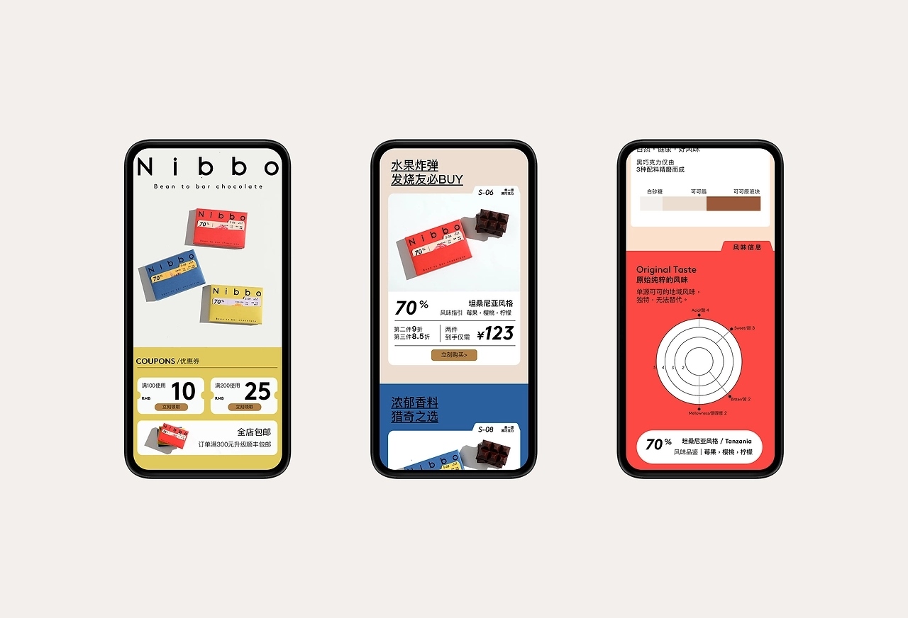 Nibbo精品巧克力[45P] 上海-lowkeydesig (35).jpg