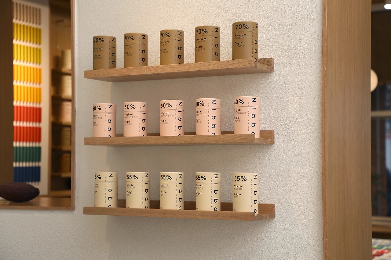 Nibbo精品巧克力[45P] 上海-lowkeydesig (38).jpg