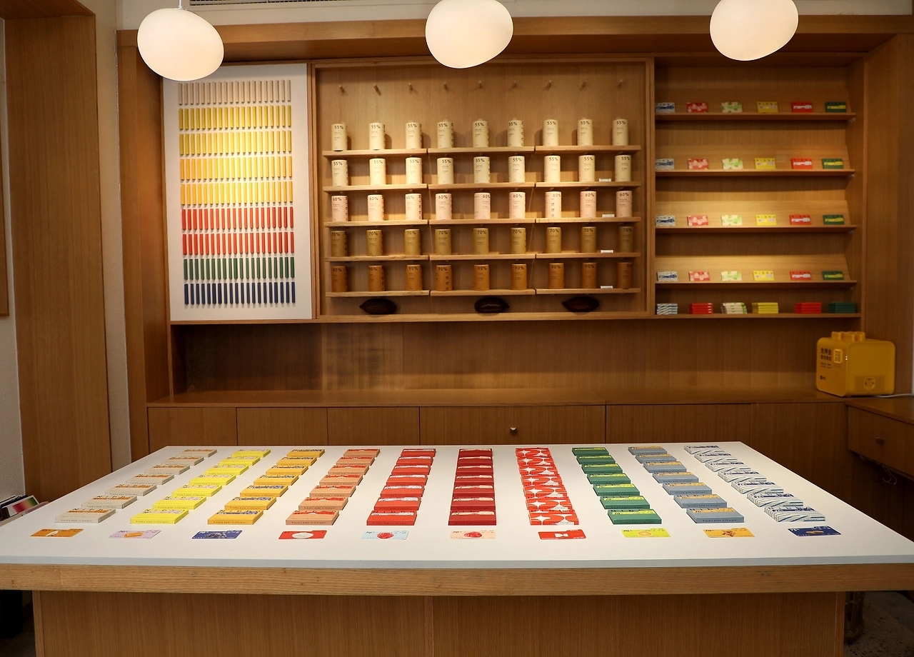 Nibbo精品巧克力[45P] 上海-lowkeydesig (39).jpg