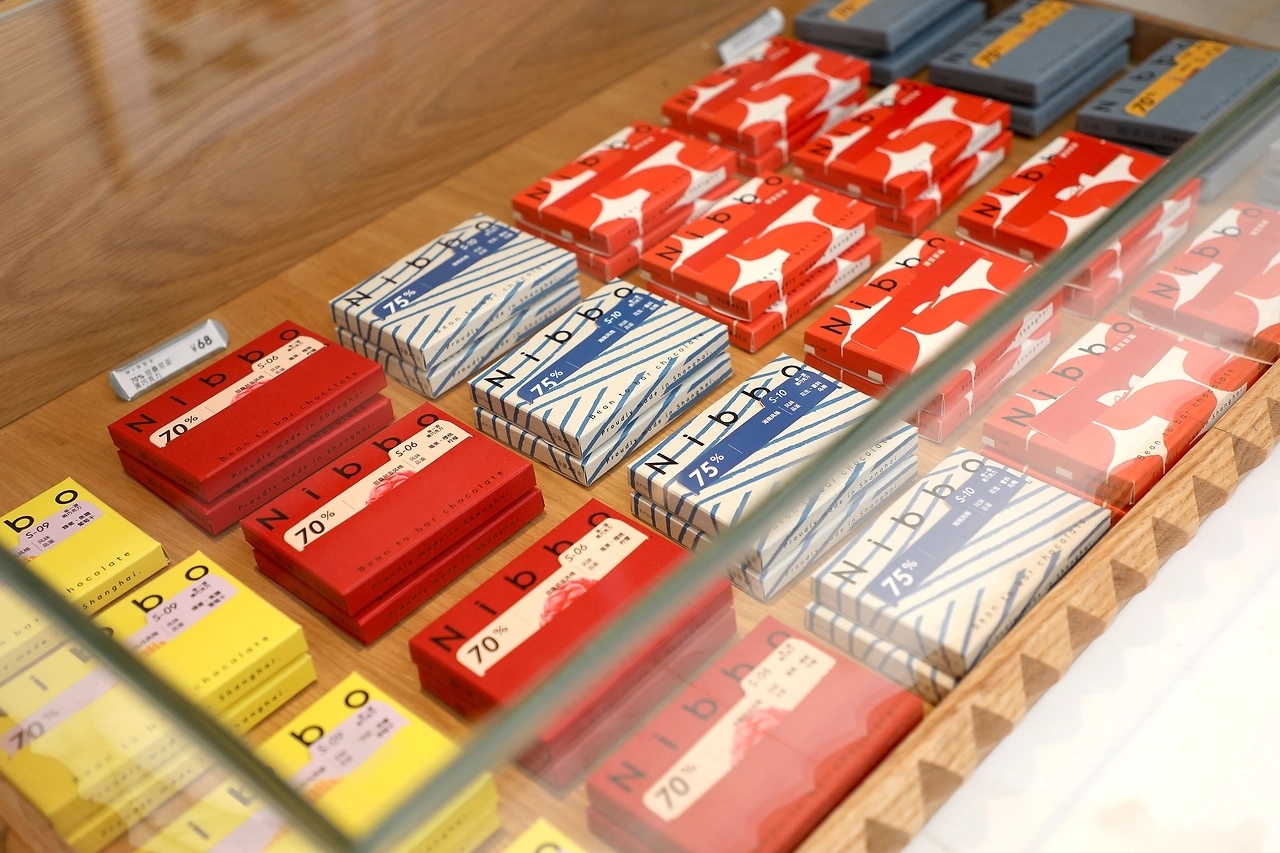 Nibbo精品巧克力[45P] 上海-lowkeydesig (40).jpg