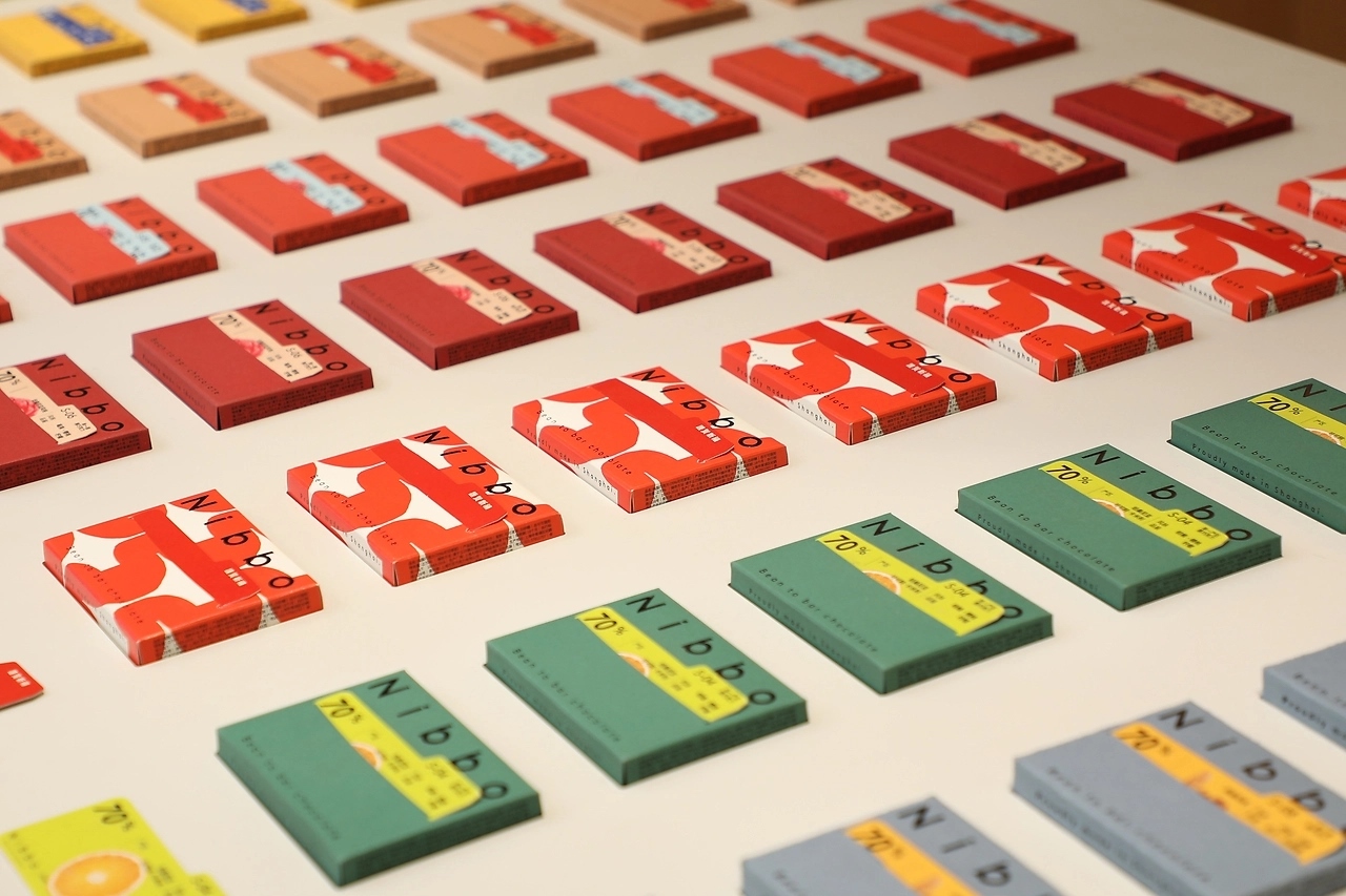 Nibbo精品巧克力[45P] 上海-lowkeydesig (41).jpg