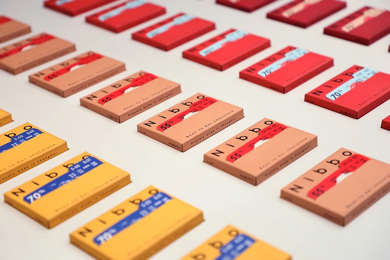 Nibbo精品巧克力[45P] 上海-lowkeydesig (42).jpg