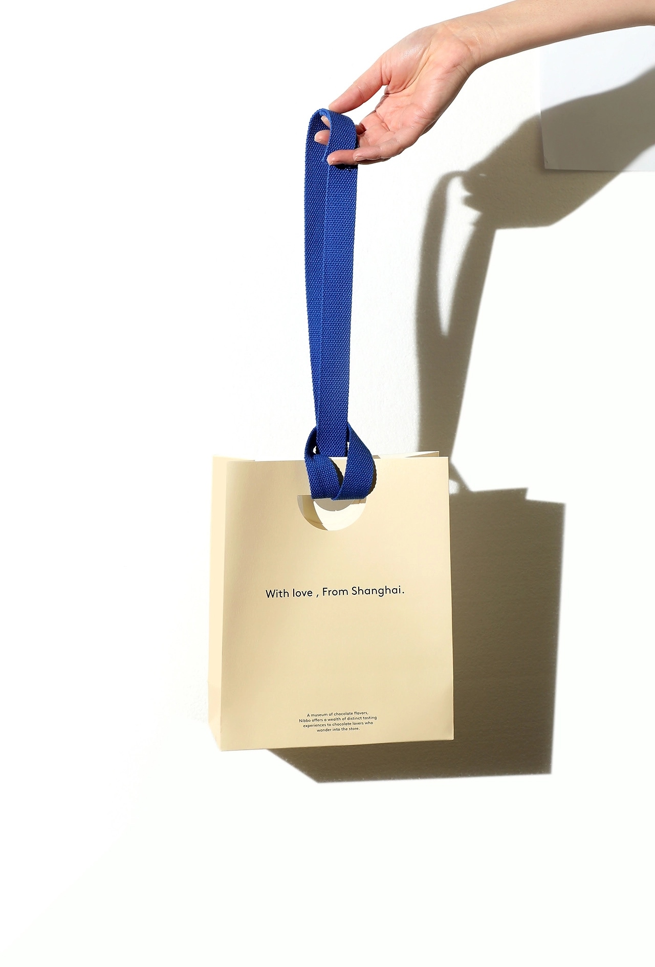 Nibbo精品巧克力[45P] 上海-lowkeydesig (44).jpg