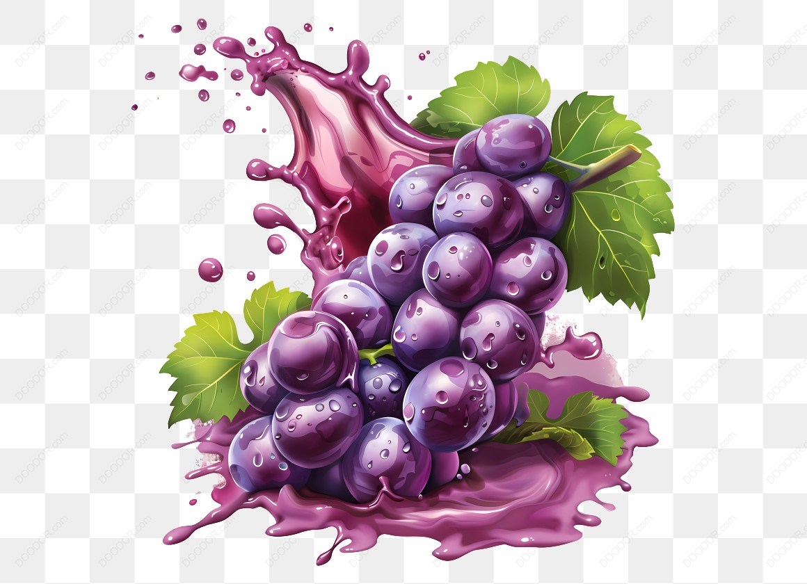 20207_紫葡萄与果汁飞溅.jpg