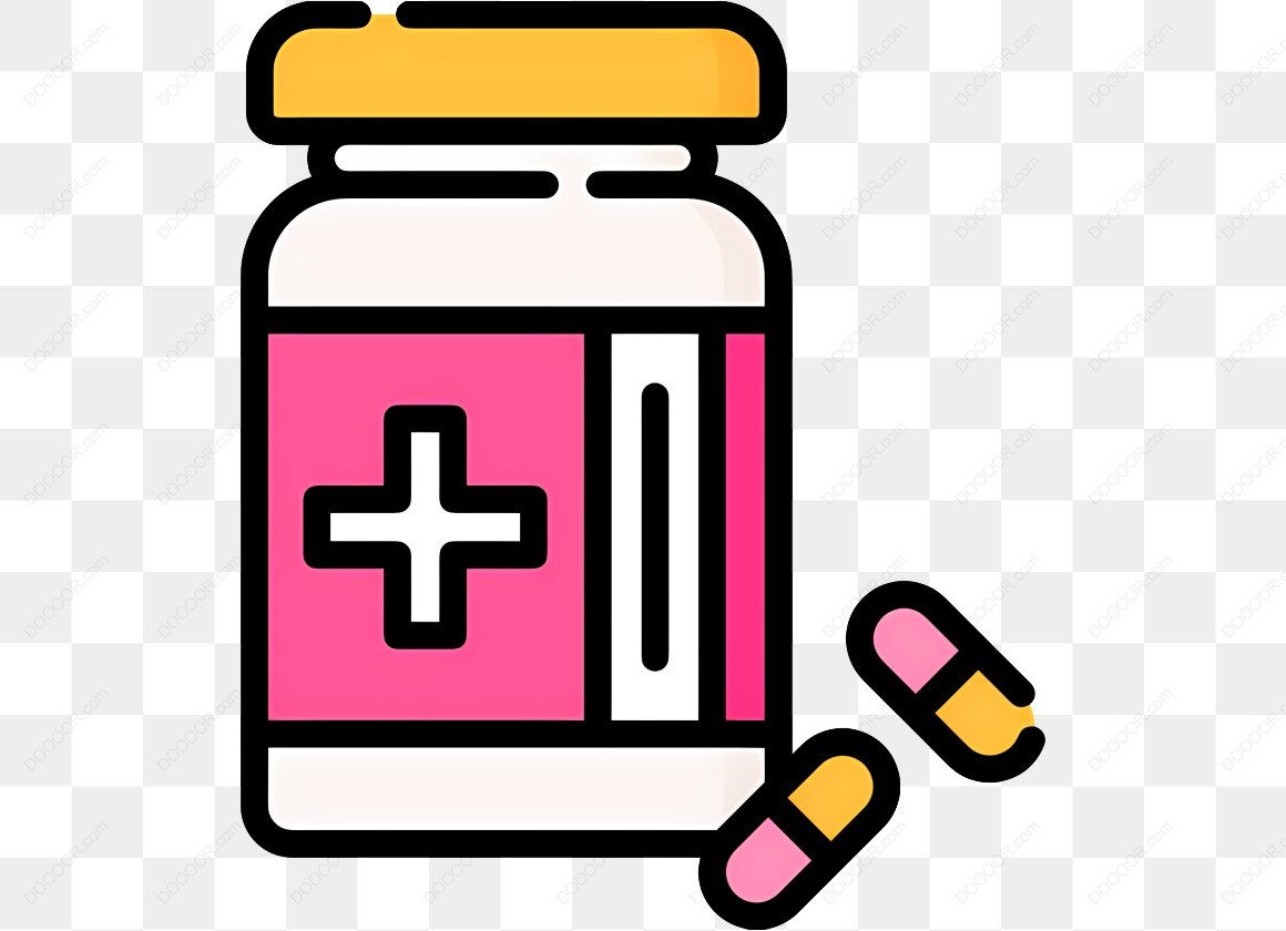 20229_药瓶和药片图标-2.jpg