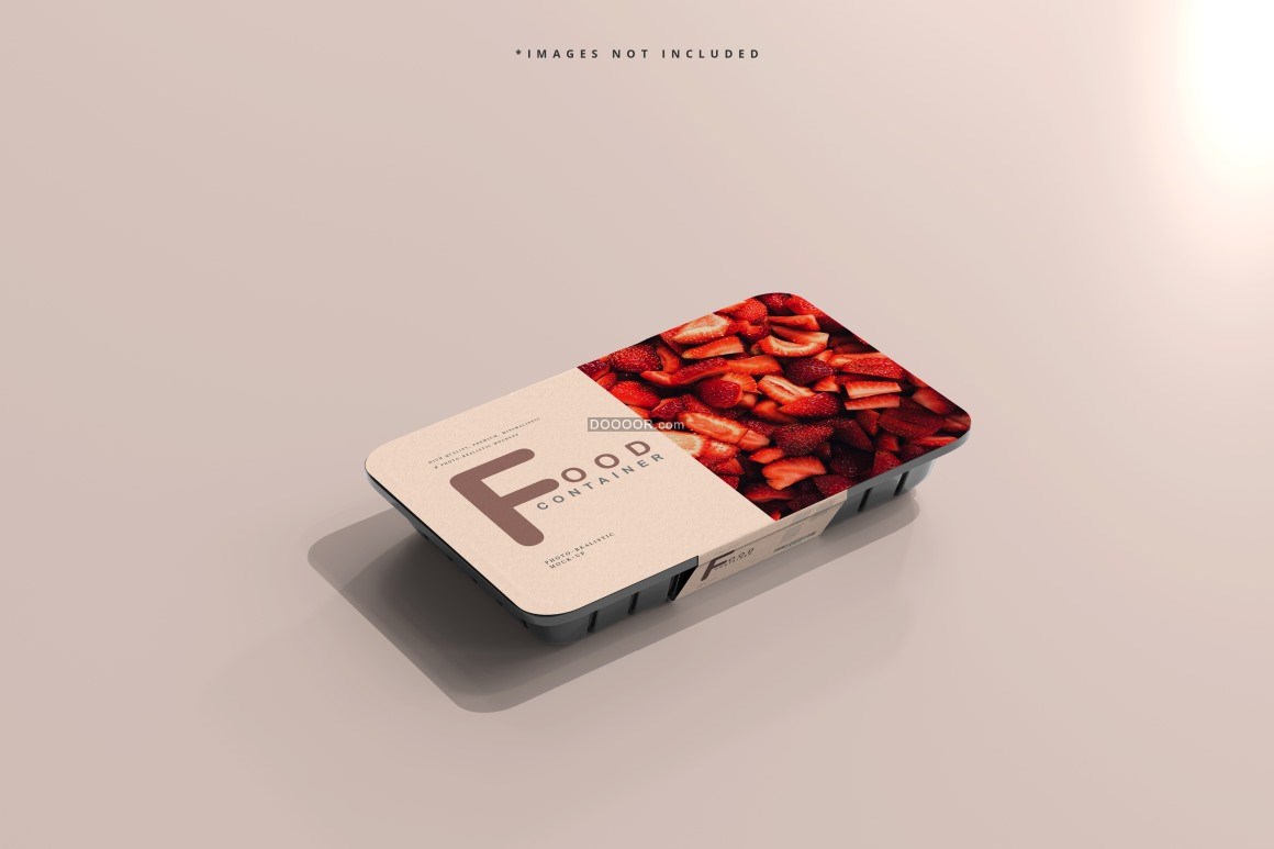 16952_草莓食品容器简约设计.jpg