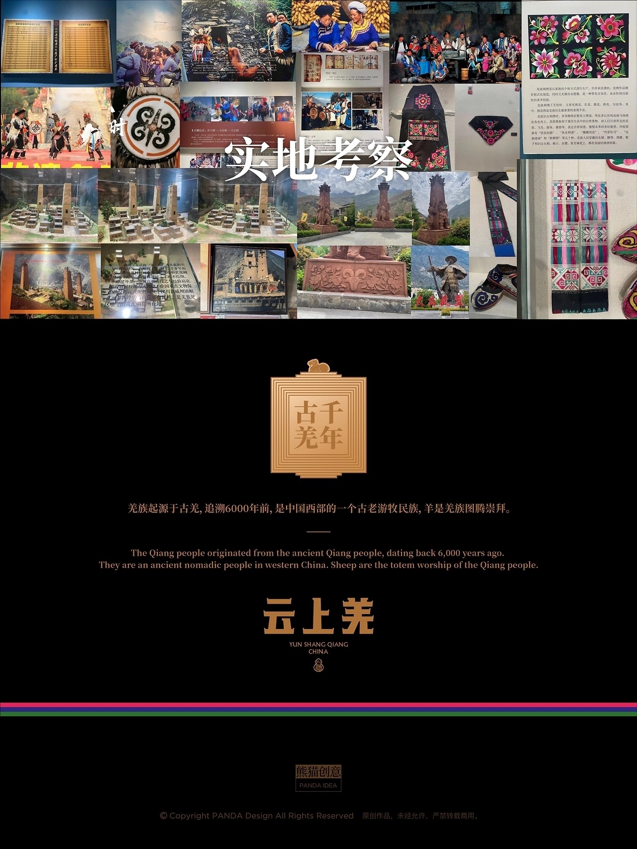 新汶川·新羌调 云上羌品牌-大健康系列产品[53P] 成都-刘旭创意(2).jpg