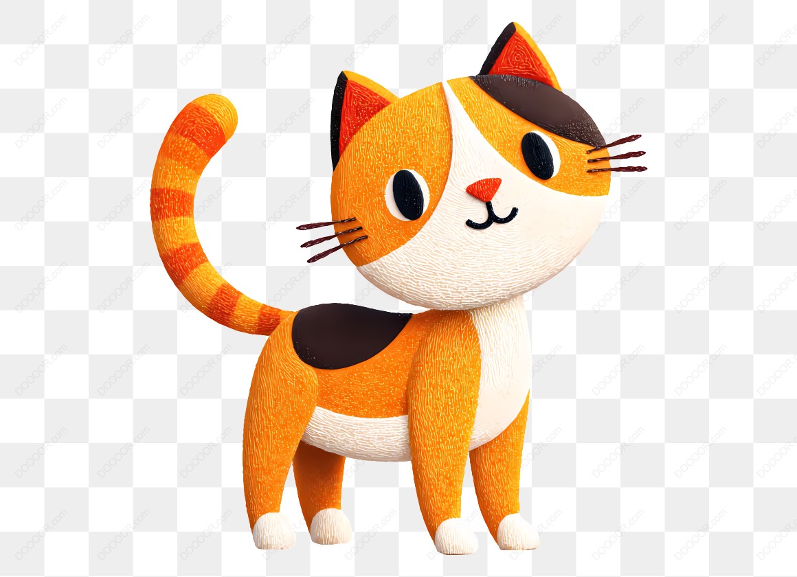 20202_卡通猫玩偶形象.jpg