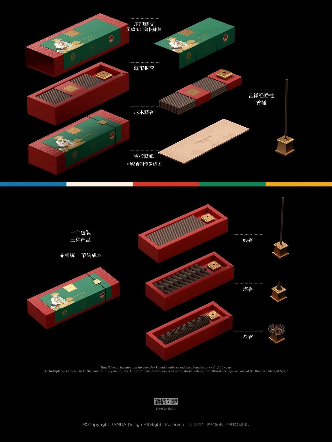 西藏尼木城市礼物开发[28P](一) 成都-刘旭创意 (18).jpg