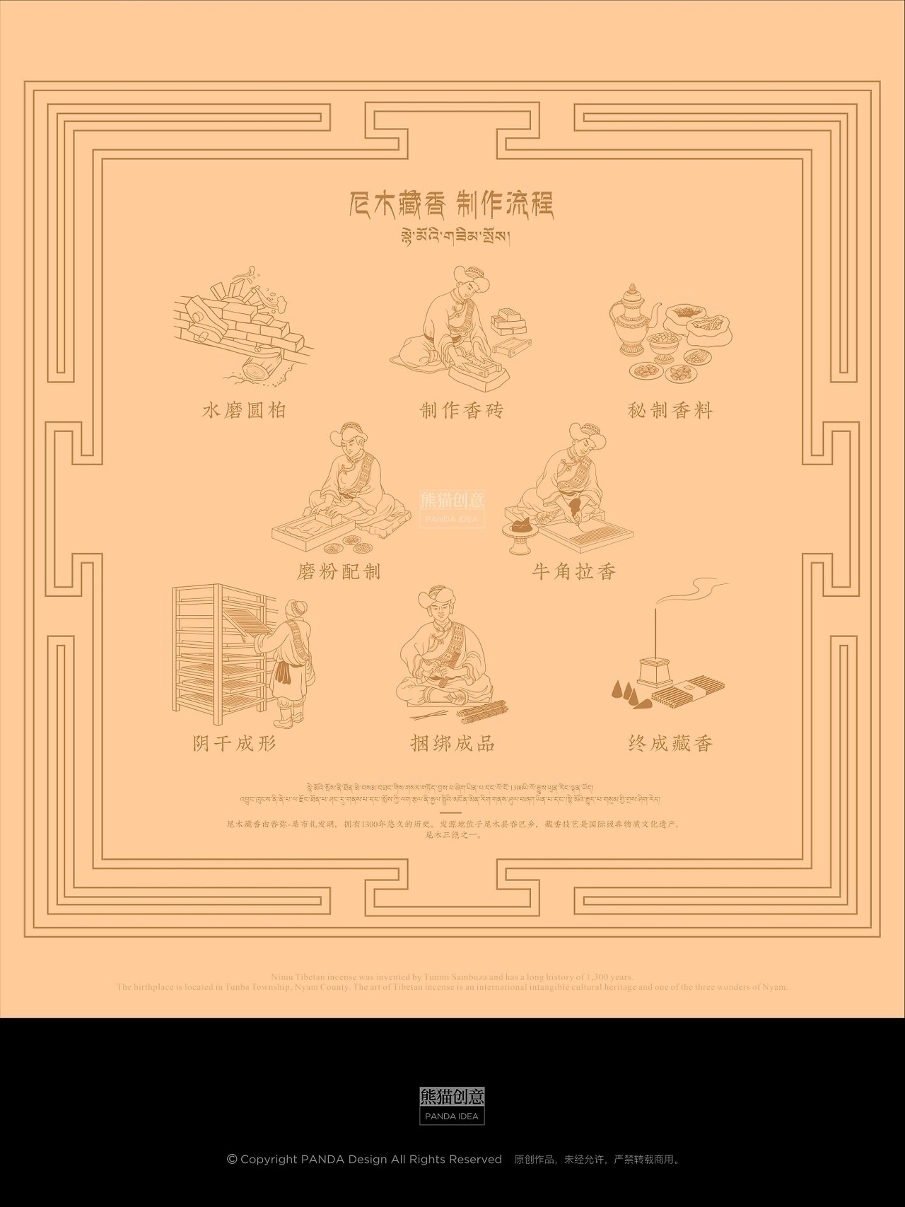 西藏尼木城市礼物开发[28P](一) 成都-刘旭创意 (23).jpg