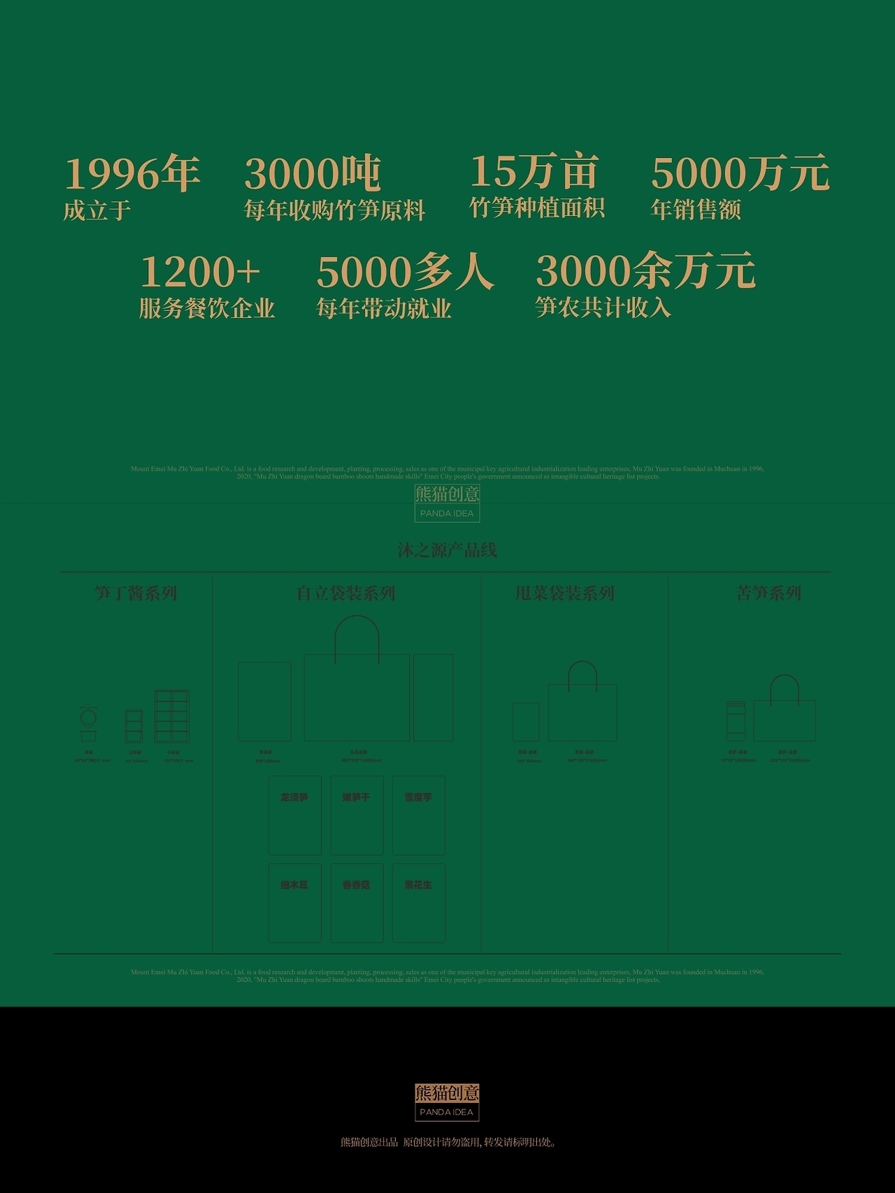 沐之源 农产品系列包装升级[15P](一) (6).jpg
