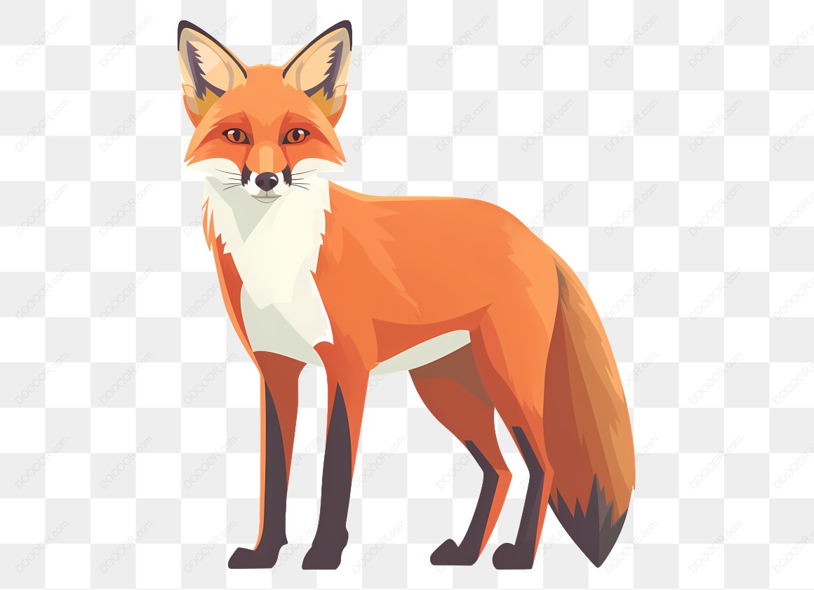 20252_卡通狐狸形象.jpg