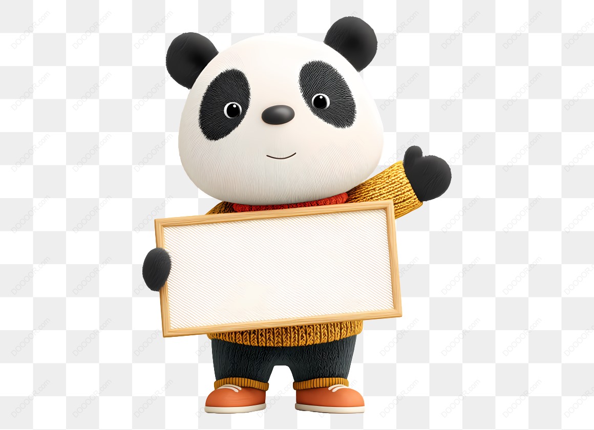 20250_熊猫拿着空白牌子-2.jpg