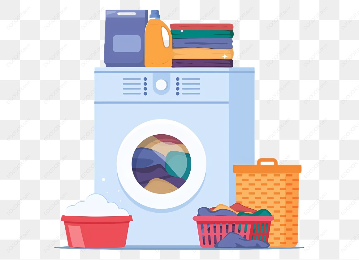 20257_洗衣机与洗涤用品.jpg