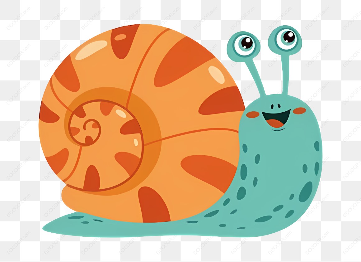 20262_可爱的蜗牛图片.jpg
