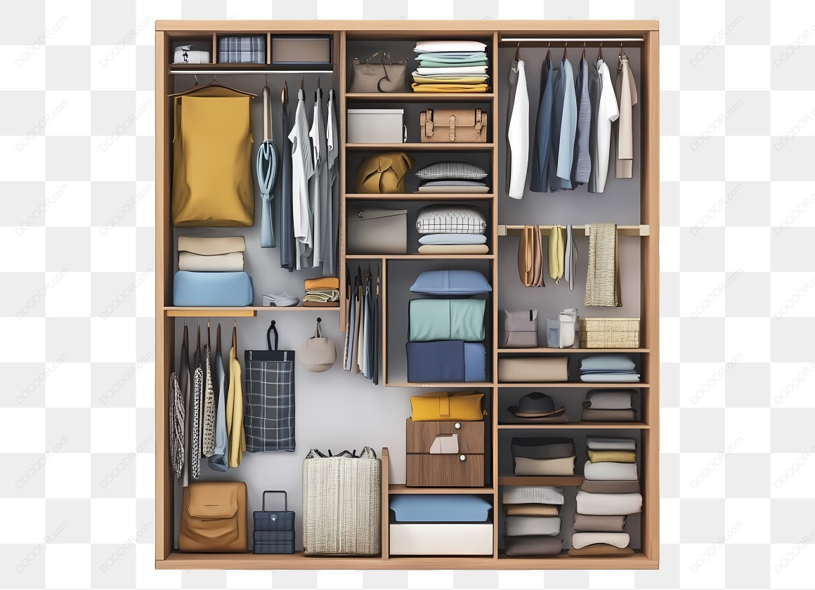 20275_整齐的衣橱布局设计.jpg