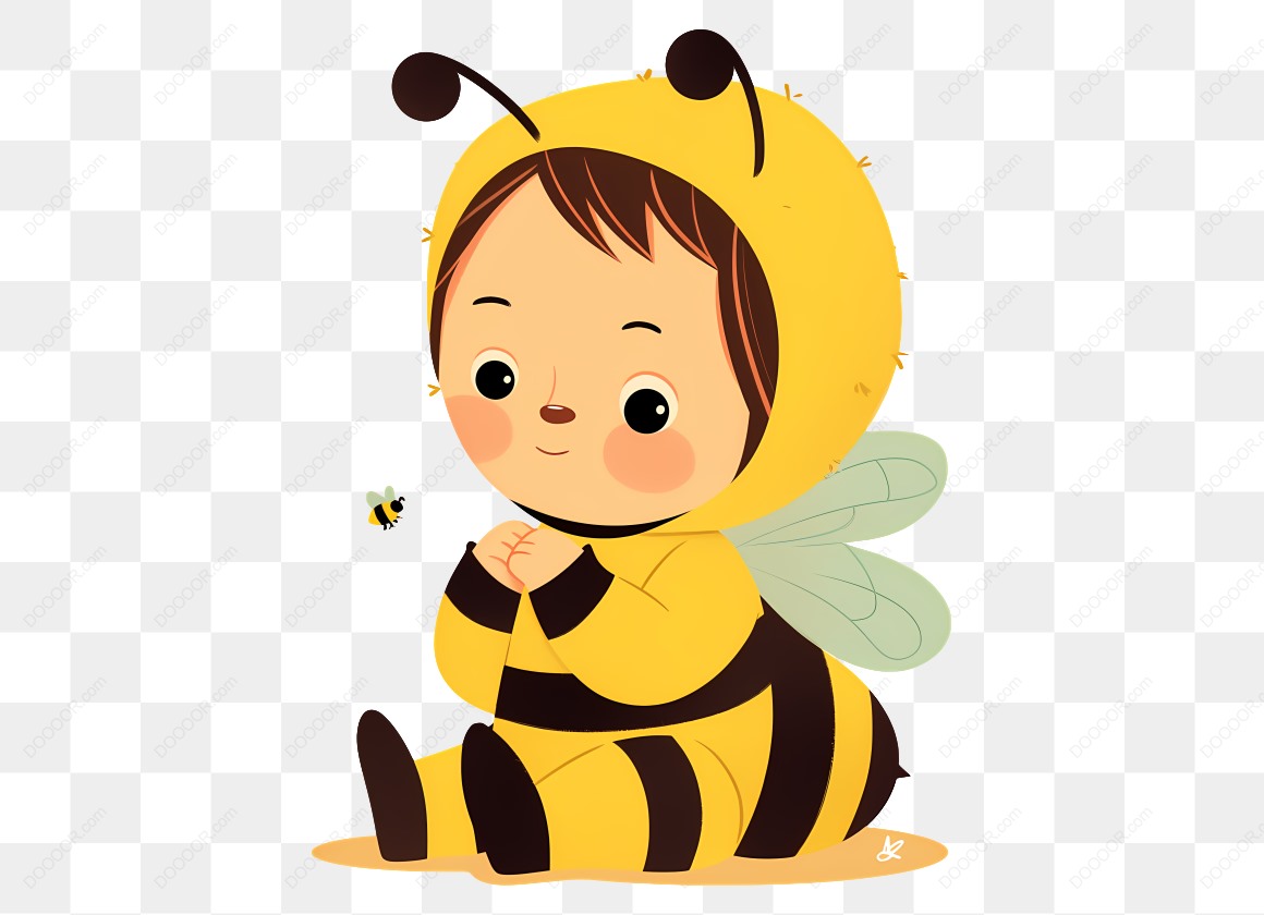 20276_穿蜜蜂服的小孩.jpg