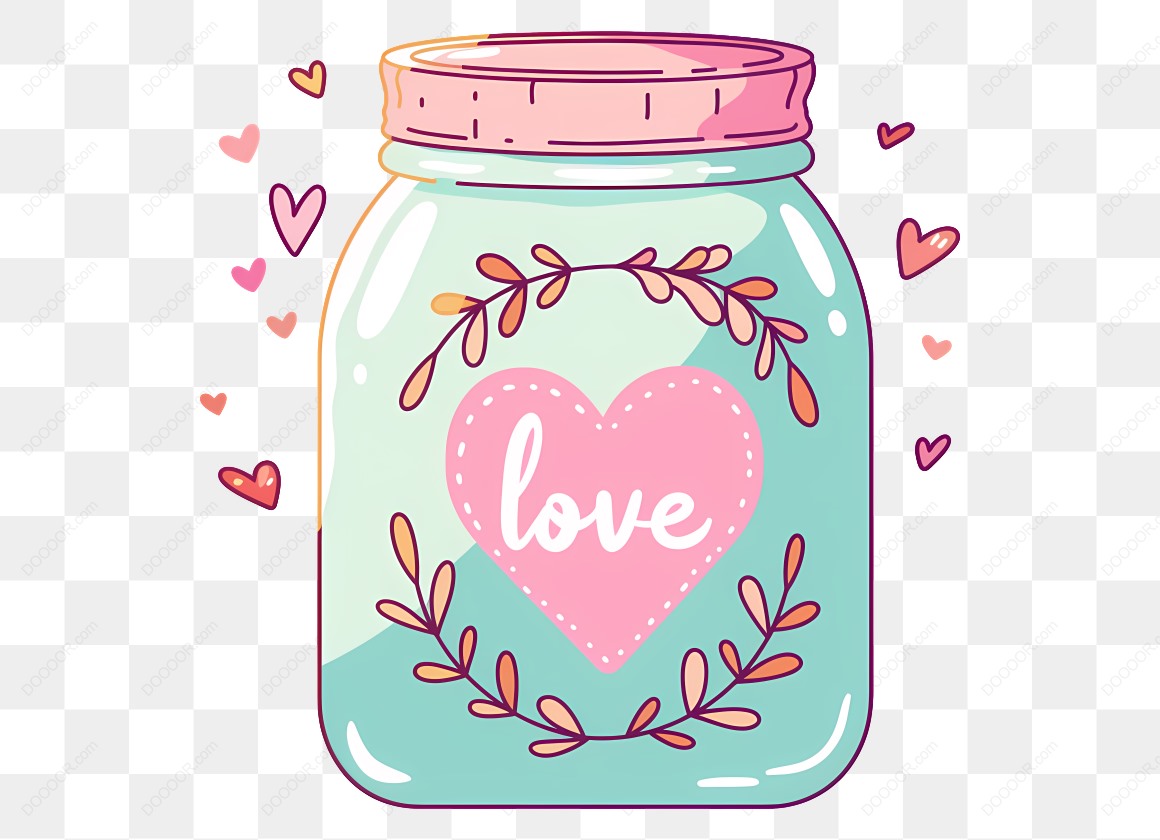 20279_爱心瓶子_浪漫可爱.jpg