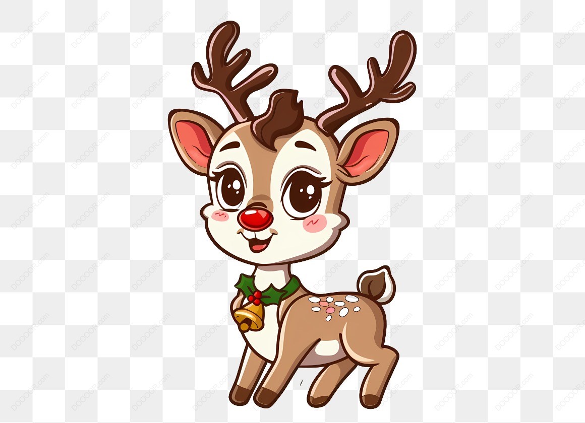 20320_可爱的小鹿卡通形象.jpg