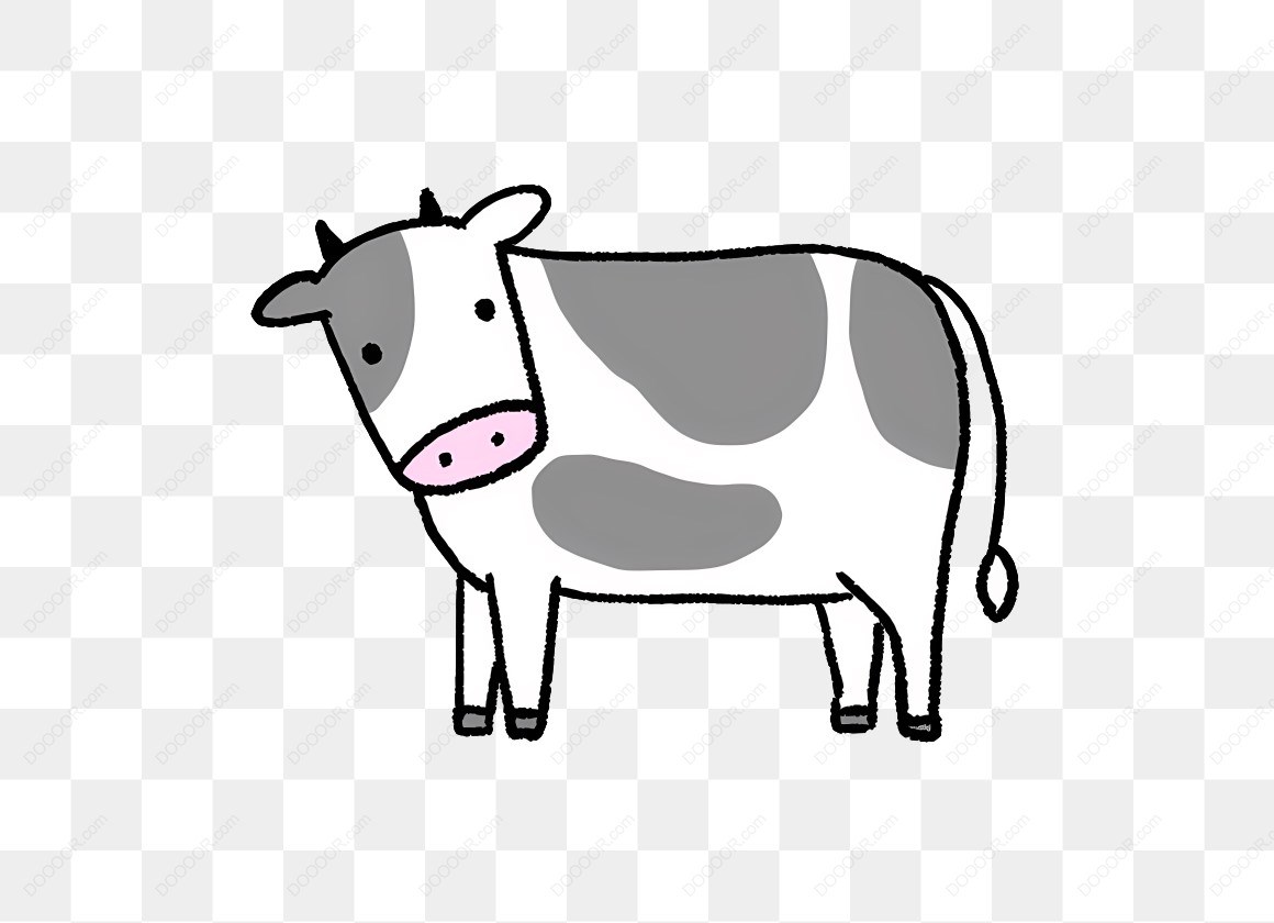 20330_卡通奶牛形象.jpg