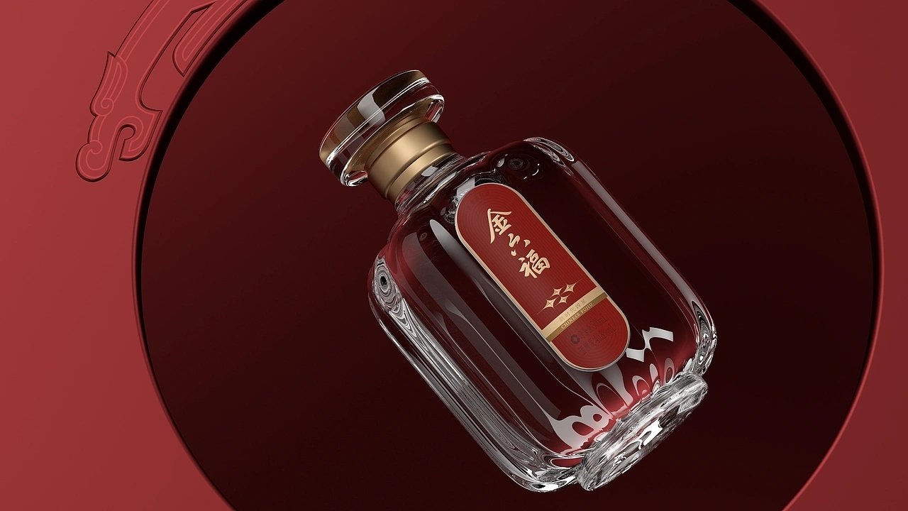 金六福四星白酒包装 [11P] 成都-刘旭创意 (5).jpg