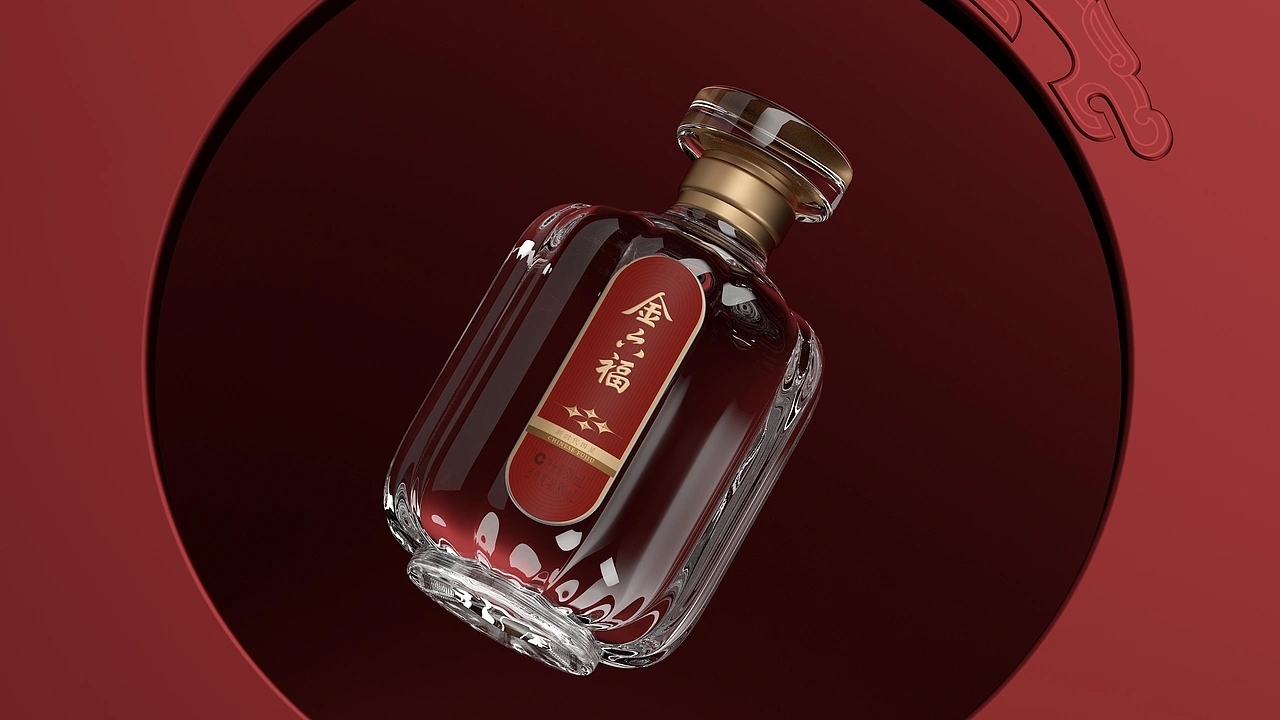 金六福四星白酒包装 [11P] 成都-刘旭创意 (6).jpg