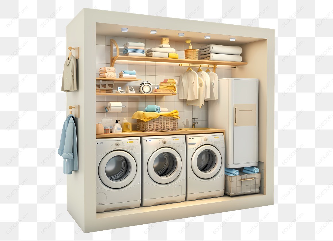 20361_洗衣机和存储空间.jpg