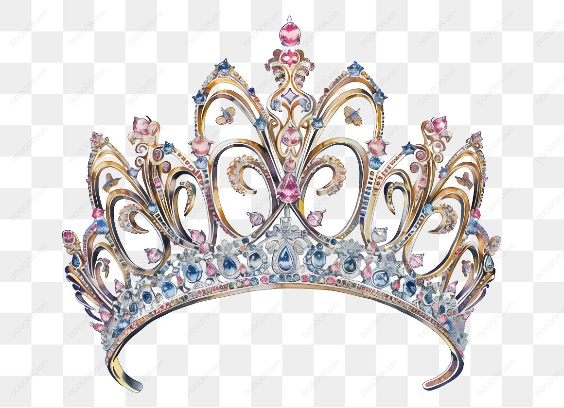 20388_华丽的皇冠饰品.jpg