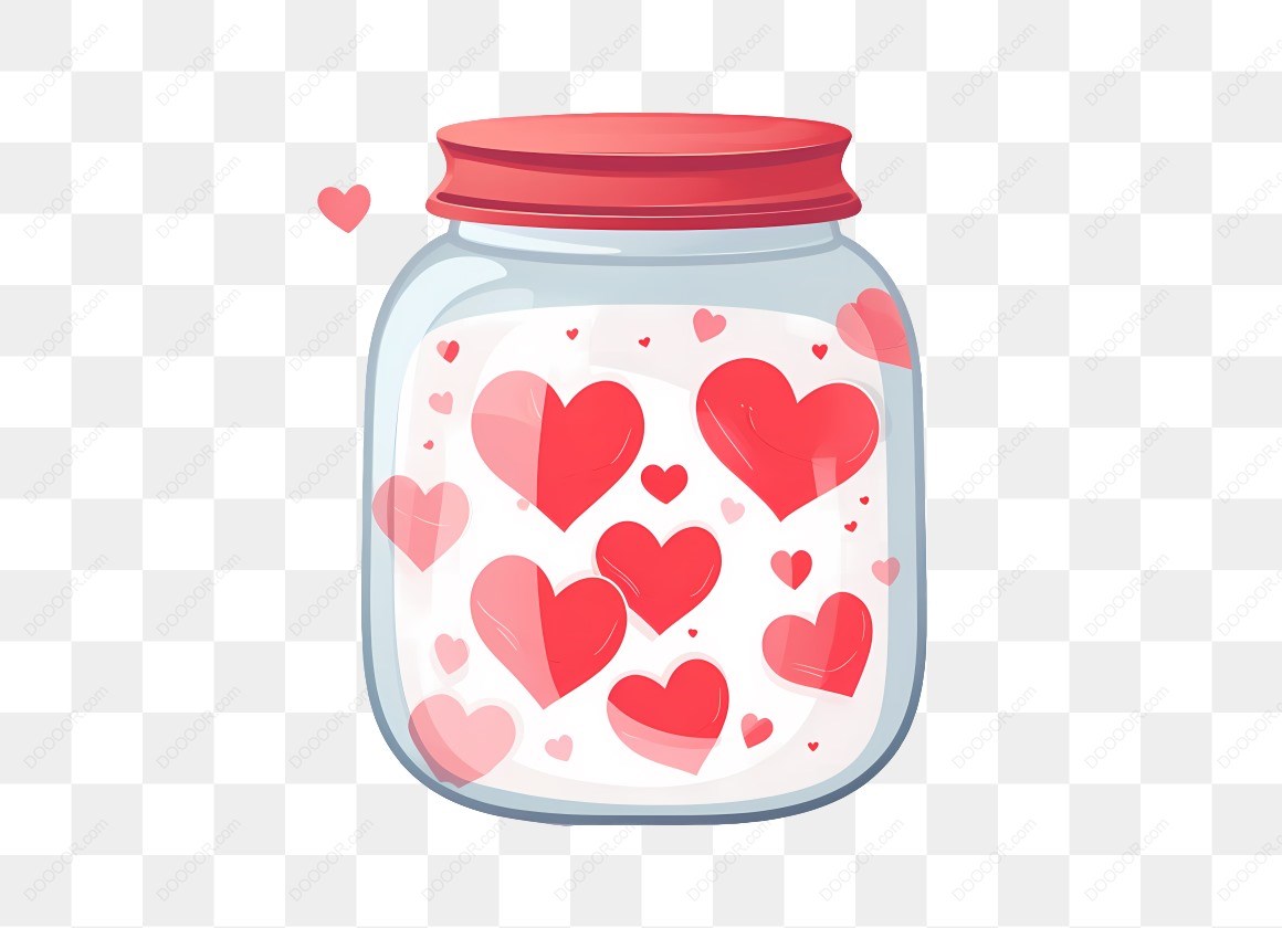 20410_装满爱心的罐子.jpg