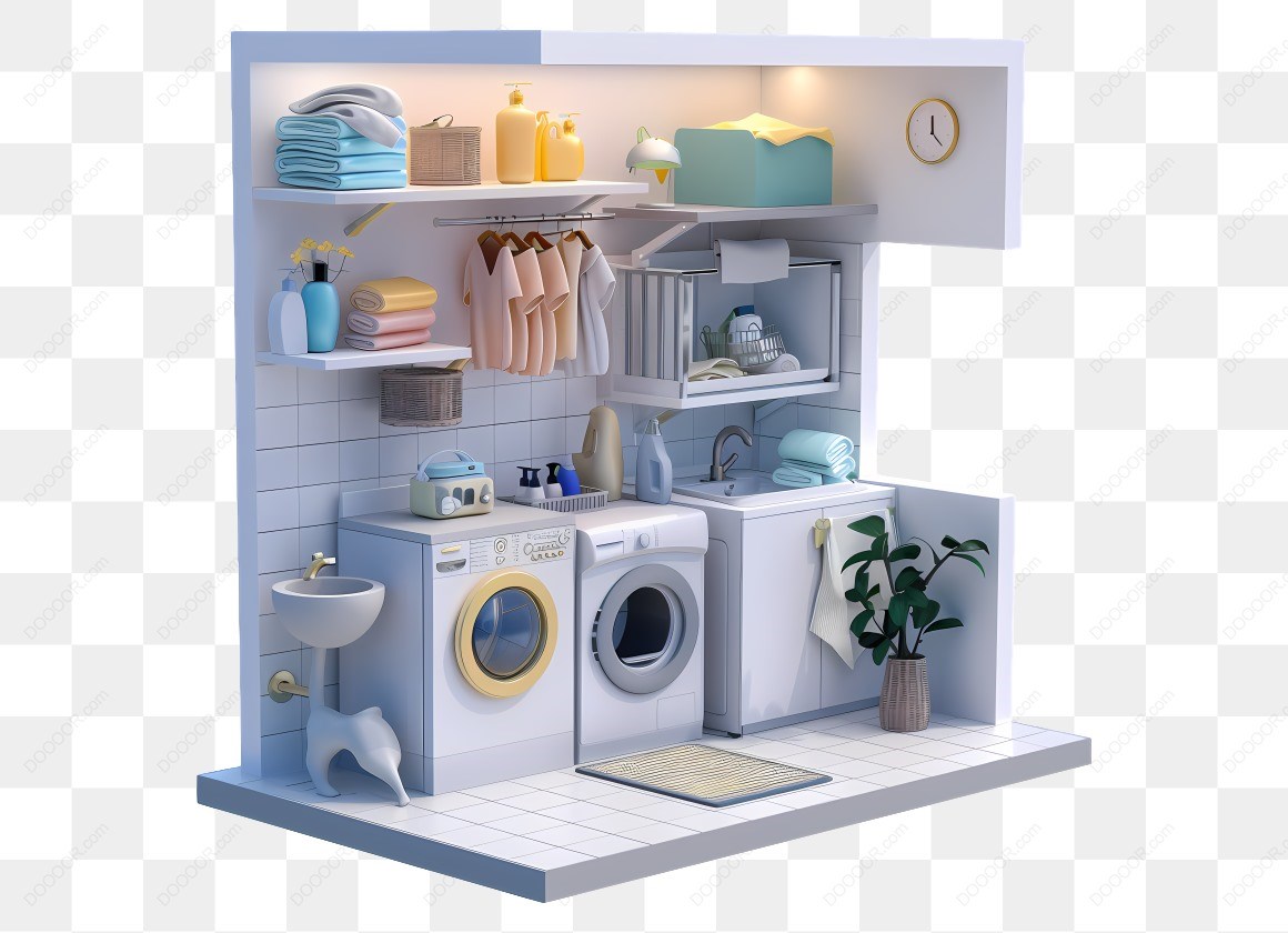 20440_洗衣机与收纳空间.jpg