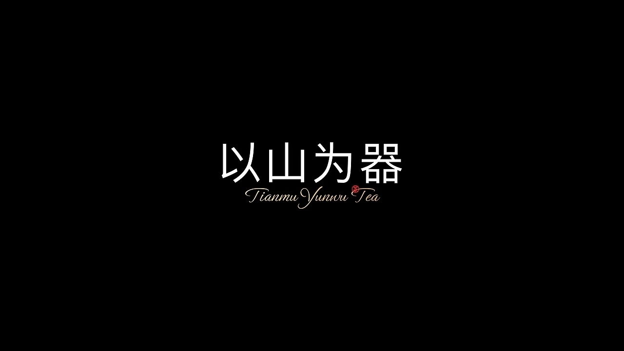 意大利A&#039;设计大奖银奖 天姥云雾高端红茶包装 (一)[32P] 成都-刘旭创意  (3).jpg