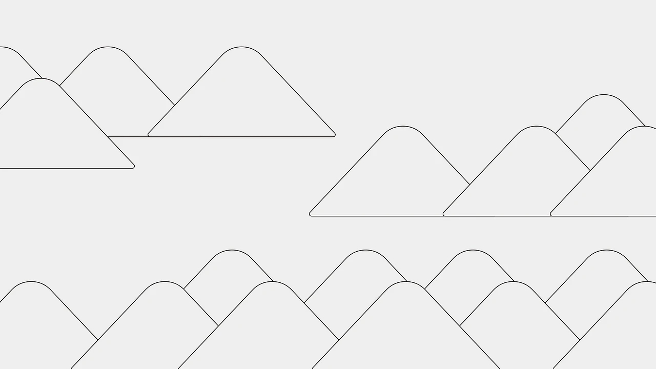 意大利A&#039;设计大奖银奖 天姥云雾高端红茶包装 (一)[32P] 成都-刘旭创意  (5).jpg