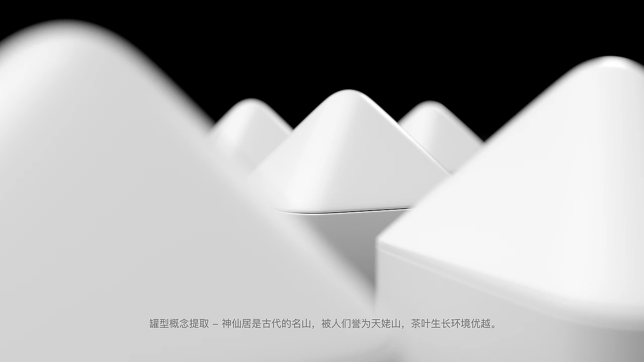 意大利A&#039;设计大奖银奖 天姥云雾高端红茶包装 (一)[32P] 成都-刘旭创意  (6).jpg