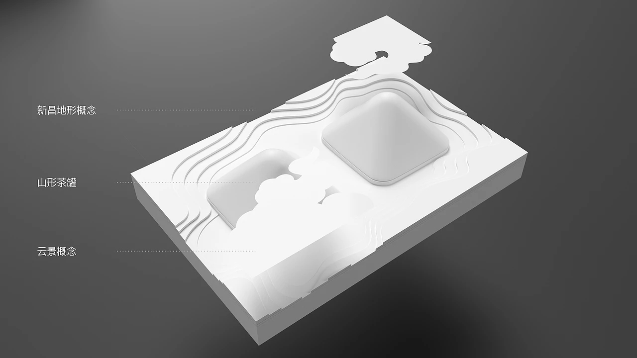 意大利A&#039;设计大奖银奖 天姥云雾高端红茶包装 (一)[32P] 成都-刘旭创意  (15).jpg