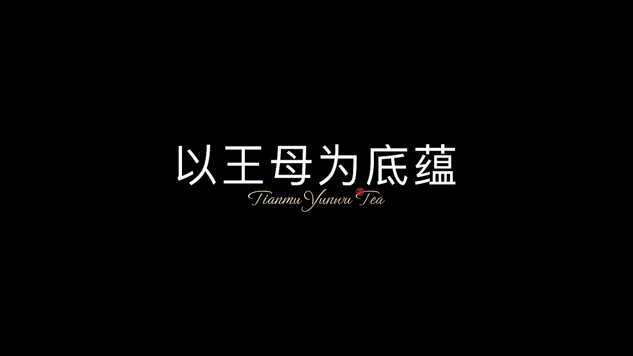 意大利A&#039;设计大奖银奖 天姥云雾高端红茶包装 (一)[32P] 成都-刘旭创意  (16).jpg